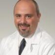 Dr. Craig Lotterman, MD