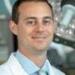 Photo: Dr. Thomas Wilson, MD
