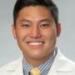 Photo: Dr. Neilson Tran, MD