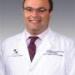Photo: Dr. Omid Saeed Tehrani, MD