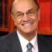 Photo: Dr. Richard Stamile, MD