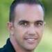 Photo: Dr. Eric Harter, DC