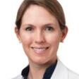 Dr. Lauren Graham, MD