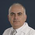 Photo: Dr. Amir Fayyazi, MD