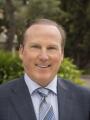 Photo: Dr. David Christensen, MD