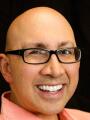 Photo: Dr. Nicholas Nagrani, MD