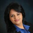 Dr. Vijaya Siddalingappa, PHD
