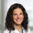 Photo: Dr. Jennifer Seminerio-Diehl, MD