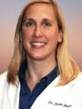 Photo: Dr. Susan Janik, OD