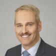 Photo: Dr. Eric Anctil, MD