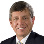 Dr. C Calvert Dodson, MD