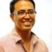Photo: Dr. Brent Ching, DDS