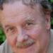 Photo: Dr. Richard Soper, MD