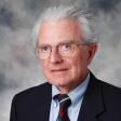 Photo: Dr. David Fixler, MD
