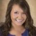 Photo: Brittany Adcox, LPC
