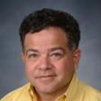 Photo: Dr. Daniel Piazza, DO