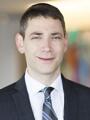 Photo: Dr. Benjamin Cooper, MD