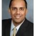 Photo: Dr. Neel Mehta, MD