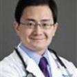 Dr. Quan Nguyen, DO