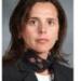 Photo: Dr. Ana Krieger, MD
