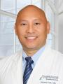 Photo: Dr. Richard Lee, MD