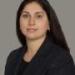 Photo: Dr. Uzma Jalal, MD