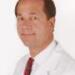 Photo: Dr. Paul Raskauskas, MD