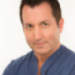 Photo: Dr. Robert Leposavic, MD