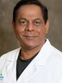 Photo: Dr. Harsh Duphare, MD
