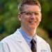 Photo: Dr. Steven Allsing, MD