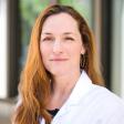 Photo: Dr. Anna Meyer, MD