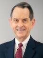 Photo: Dr. Kevin Gill, MD