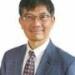 Photo: Dr. Vic Liengswangwong, MD