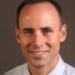 Photo: Dr. Zachary Freestone, DO