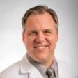 Photo: Dr. Ryan Smith, MD