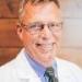 Photo: Dr. William Decker, DPM