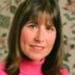 Photo: Dr. Marcie Hertz, MD