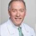 Photo: Dr. Steven Itzkowitz, MD
