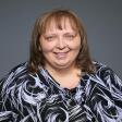 Photo: Dr. Margaret Zabiega, MD