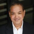Photo: Dr. Vincent Siasoco, MD