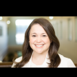 Photo: Dr. Amanda Hutchinson, MD