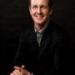 Photo: Dr. Clinton Esler, DDS