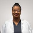 Photo: Faith Shuler, APRN