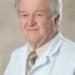 Photo: Dr. William Laskowski, MD