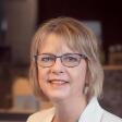 Photo: Dr. Leah Schenk, MD