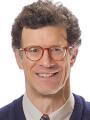 Photo: Dr. Jonathan Klein, MD