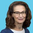 Photo: Dr. S Elizabeth Whitmore, MD