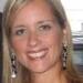 Photo: Jennifer Waitkus, MALPC