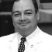 Photo: Dr. Peter Bigham, MD