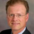 Photo: Dr. Edwin Whitney, MD
